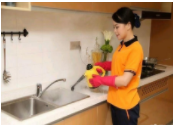 公司保潔 家庭保潔 開(kāi)荒保潔 洗玻璃地毯 家電清洗