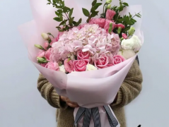 愛情鮮花.友情鮮花.生日鮮花.祝賀鮮花.婚慶鮮花
